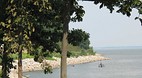Southwest Illinois