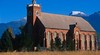 St Ignatius