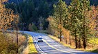 Northern Idaho