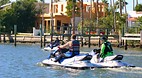 St. Petersburg