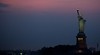 Statue of Liberty National Monument