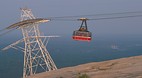 Stone Mountain Park