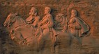 Stone Mountain Park