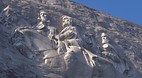 Stone Mountain Park