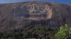 Stone Mountain Park