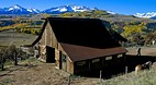 Telluride