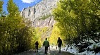 Telluride