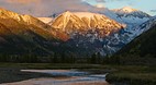 Telluride