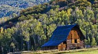 Telluride