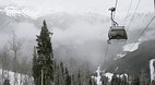 Telluride