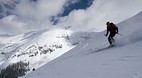 Telluride