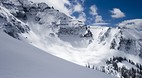Telluride