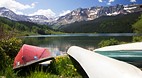Telluride