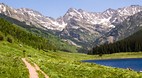 Telluride