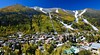 Telluride
