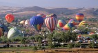 Temecula Wine Countr..
