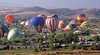 Temecula Wine Country