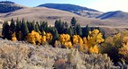 Central Idaho