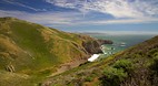 San Francisco Bay Ar..