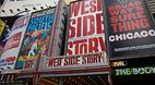 Times Square