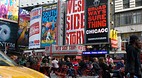 Times Square