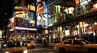 Times Square