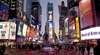 Times Square