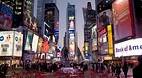 Times Square