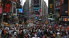 Times Square