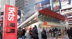 Times Square
