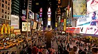 Times Square