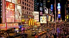 Times Square