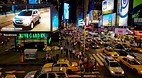 Times Square