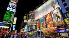 Times Square