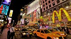 Times Square