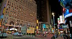Times Square