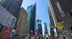 Times Square