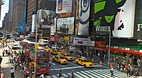 Times Square