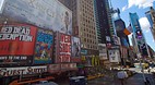 Times Square