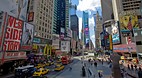 Times Square