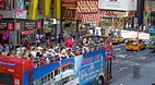 Times Square