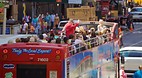 Times Square