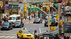 Times Square