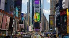 Times Square