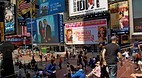 Times Square