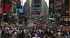 Times Square