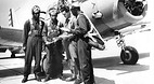 Tuskegee