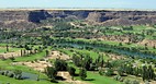 Twin Falls