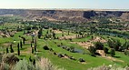 Twin Falls