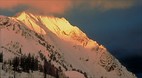 Utah